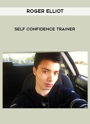 151-Roger-Elliot---Self-Confidence-Trainer.jpg