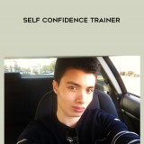 151-Roger-Elliot---Self-Confidence-Trainer