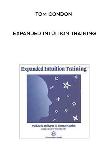 151-Tom-Condon---Expanded-Intuition-Training.jpg