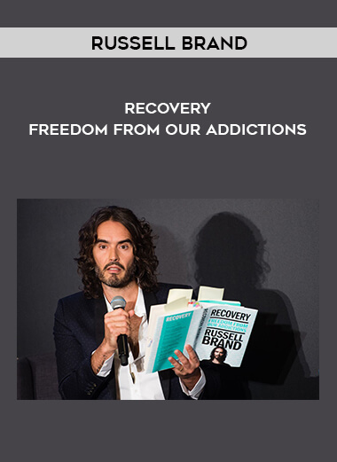 1511-Russell-Brand---Recovery---Freedom-From-Our-Addictions.jpg