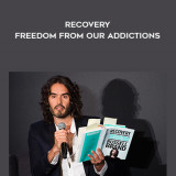 1511-Russell-Brand---Recovery---Freedom-From-Our-Addictions