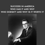 1513-Earl-Nightingale---Success-In-America---Who-Has-It-And-Why-Who-Doesnt-And-Why-Is-It-Worth-It