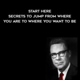 1514-Earl-Nightingale---Start-Here---Secrets-To-Jump-From-Where-You-Are-To-Where-You-Want-To-Be