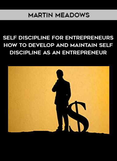 1515-Martin-Meadows---Self---Discipline-For-Entrepreneurs---How-To-Develop-And-Maintain-Self---Discipline-As-An-Entrepreneur.jpg