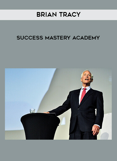 152-Brian-Tracy---Success-Mastery-Academy.jpg