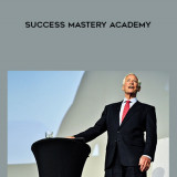 152-Brian-Tracy---Success-Mastery-Academy