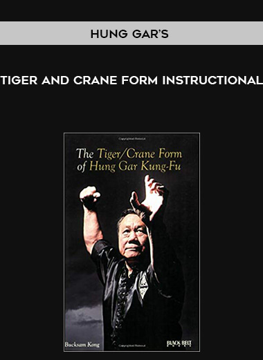 152-Hung-Gars-Tiger-and-Crane-Form-Instructional.jpg