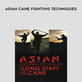 152-James-Bouchard---Asian-Cane-Fighting-Techniques.jpg