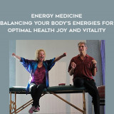 1526-Donna-Eden--David-Feinstein---Energy-Medicine---Balancing-Your-Bodys-Energies-For-Optimal-Health---Joy-And-Vitality