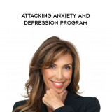 153-Lucinda-Bassett---Attacking-Anxiety-and-Depression-Program