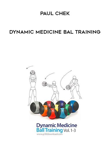 153-Paul-Chek---Dynamic-Medicine-Bal-Training.jpg