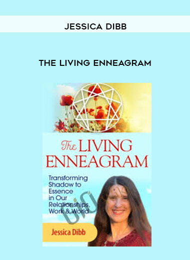 153-The-Living-Enneagram---Jessica-Dibb.jpg