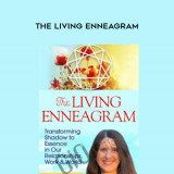 153-The-Living-Enneagram---Jessica-Dibb