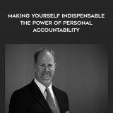 1533-Mark-Samuel---Making-Yourself-Indispensable---The-Power-Of-Personal-Accountability