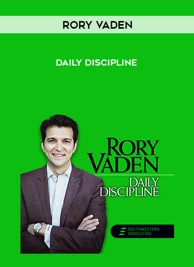 1534-Rory-Vaden---Daily-Discipline.jpg