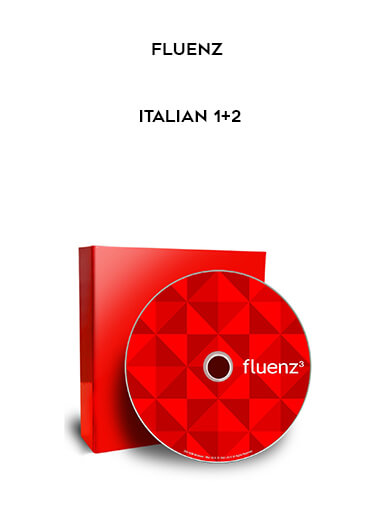 154-Fluenz-Italian-1-2.jpg