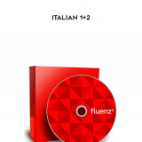 154-Fluenz-Italian-1-2