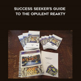 154-Peter-Ragnar---Success-Seekers-Guide-to-the-Opulent-Reakty