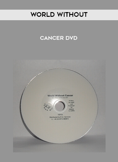 154-World-Without---Cancer-DVD.jpg