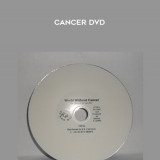 154-World-Without---Cancer-DVD