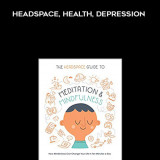 155-Andy-Puddicombe---Headspace-Health-Depression