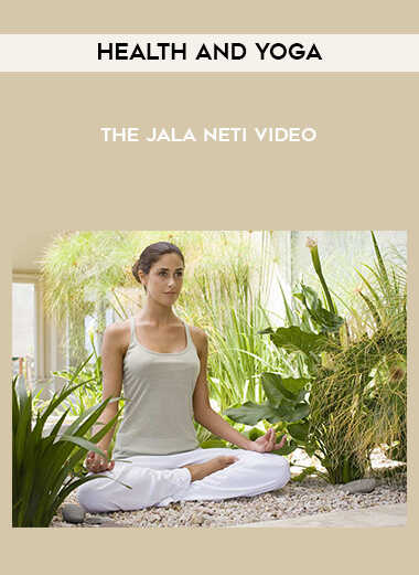 155-Health-and-Yoga---The-Jala-Neti-Video.jpg