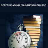 155-Iris-Reading---Speed-Reading-Foundation-Course.jpg