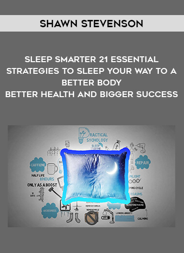 1550-Shawn-Stevenson---Sleep-Smarter---21-Essential-Strategies-To-Sleep-Your-Way-To-A-Better-Body---Better-Health-And-Bigger-Success.jpg