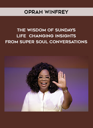 1554-Oprah-Winfrey---The-Wisdom-Of-Sundays---Life---Changing-Insights-From-Super-Soul-Conversations.jpg