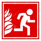 1555654783-1549121979-fire-evacuation-sign-stock-vector-26162591-free-fire-evacuation-clipart-1300_1300_134x134.jpg