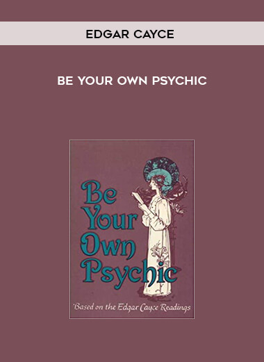 156-Edgar-Cayce---Be-Your-Own-Psychic.jpg