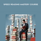 156-Iris-Reading---Speed-Reading-Mastery-Course