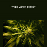 156-Tony-Utster---Weed---Water---Repeat