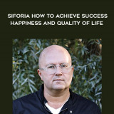 1561-Mikael-Olsson---Siforia---How-To-Achieve-Success---Happiness-And-Quality-Of-Life