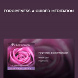 1565-Mirabai-Devi---Forgiveness---A-Guided-Meditation