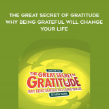 1568-David-Hooper---The-Great-Secret-Of-Gratitude---Why-Being-Grateful-Will-Change-Your-Life