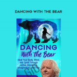 157-Dancing-With-the-Bear---Robert-Moss