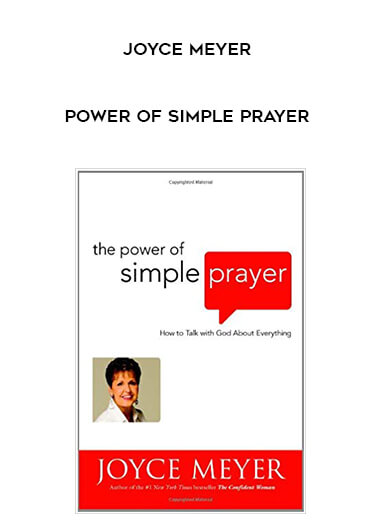 157-Joyce-Meyer---Power-of-Simple-Prayer.jpg