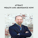 1576-Jeremy-Lopez---Attract-Wealth-And-Abundance-Now