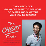 1579-Brian-Wong---The-Cheat-Code---Going-Off-Script-To-Get-More---Go-Faster-And-Shortcut-Your-Way-To-Success