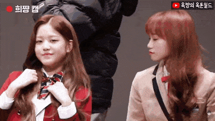 1579934846.gif