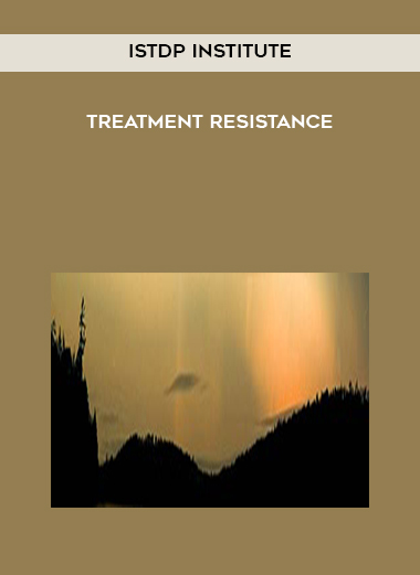 158-ISTDP-Institute---Treatment-Resistance.jpg