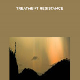158-ISTDP-Institute---Treatment-Resistance