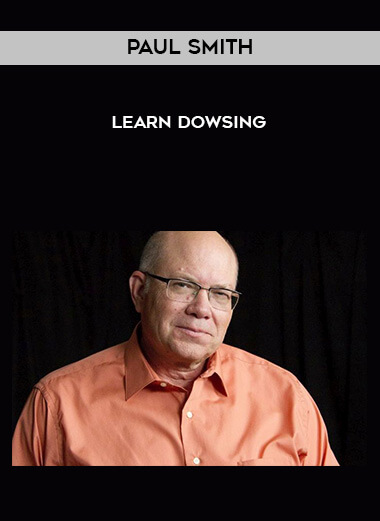158-Paul-Smith---Learn-Dowsing.jpg