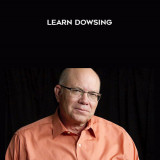 158-Paul-Smith---Learn-Dowsing