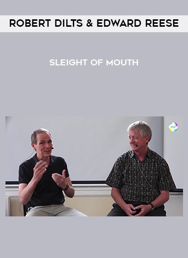 width=