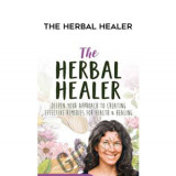 158-The-Herbal-Healer---Holly-Bellebuono