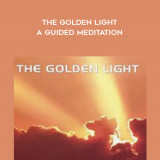1580-Mirabai-Devi---The-Golden-Light---A-Guided-Meditation