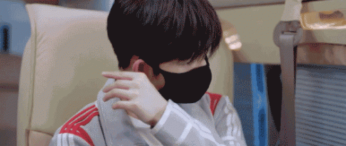 158031_original.gif