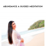 1586-Mirabai-Devi---Abundance---A-Guided-Meditation
